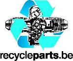 Recycle Parts